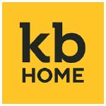 SunPower by Custom Energy is proud to be the trusted solar contractors in Utah for KB Home.