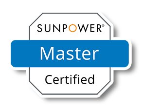 SunPower by Custom Energy is the most trusted solar provider near you in Utah.